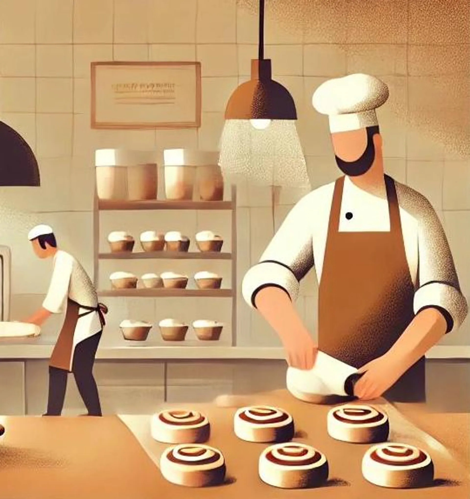 Franchise Opportunity