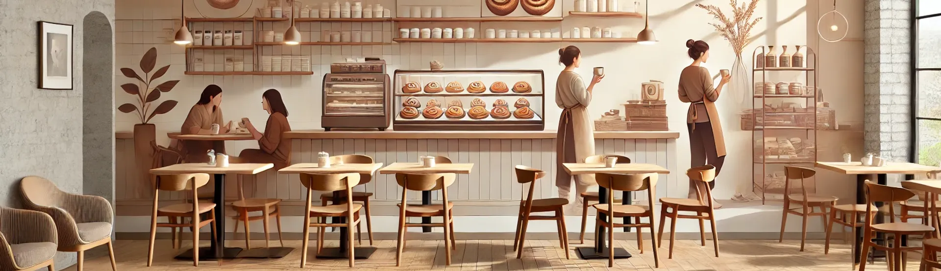 Locations Background